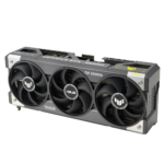 PLACA DE VIDEO 32GB RTX 5090 ASUS TUF GAMING OC 32G GDDR7 - Imagen 3