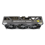 PLACA DE VIDEO 32GB RTX 5090 ASUS TUF GAMING OC 32G GDDR7 - Imagen 7