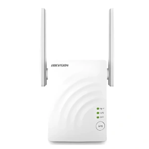 Router Hikvision AC1200