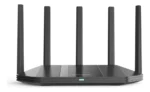 Router Hikvision Wi-Fi 6