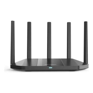 Router Hikvision Wi-Fi 6