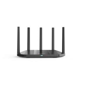 Router Hikvision Wi-Fi 6