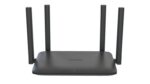 Router Hikvision Wi-Fi 6..