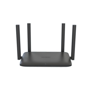 Router Hikvision Wi-Fi 6..