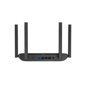 Router Hikvision Wi-Fi 6..