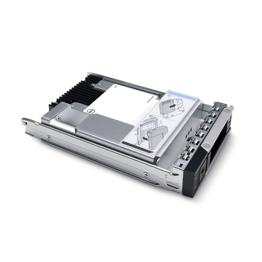 SSD Dell 960GB SATA