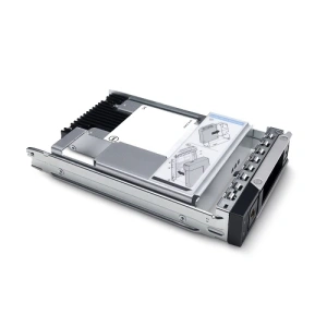 SSD Dell 960GB SATA