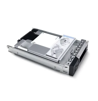 SSD Dell 960GB SATA