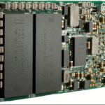 SSD HPE P40513-B21