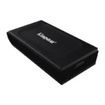 DISCO SSD EXTERNO 1TB KINGSTON XS1000 - Imagen 4
