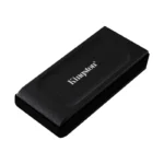 DISCO SSD EXTERNO 1TB KINGSTON XS1000 - Imagen 3