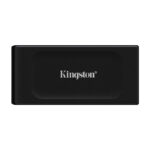 DISCO SSD EXTERNO 1TB KINGSTON XS1000 - Imagen 2