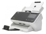 SCANNER KODAK ALARIS S2080W 80 PPM WIFI DUPLEX - Imagen 2