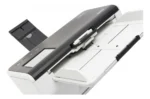 SCANNER KODAK ALARIS S2080W 80 PPM WIFI DUPLEX - Imagen 4