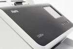 Scanner Kodak S2080W