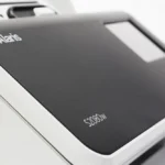 Scanner Kodak S2080W