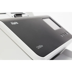 Scanner Kodak S2080W
