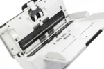 SCANNER KODAK ALARIS S2080W 80 PPM WIFI DUPLEX - Imagen 3