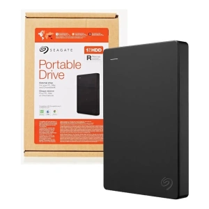 Seagate STGX1000400