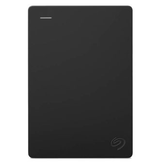 Seagate STGX1000400