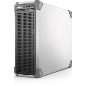 Servidor Dell PowerEdge T160