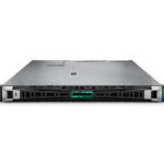 Servidor HPE ProLiant