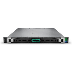 Servidor HPE ProLiant