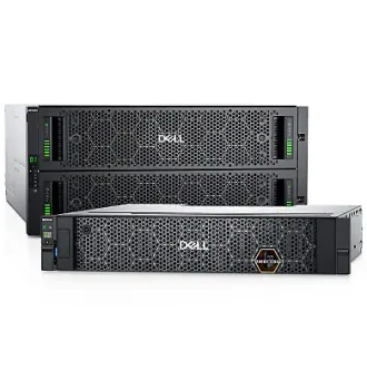 Storage Dell ME5024