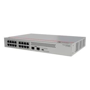 Switch 16P Huawei