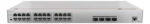 SWITCH 24P HUAWEI EBG 4SFP+ 10GE LAYER3 - Imagen 4
