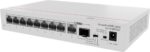 Switch Huawei S110-