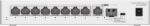 SWITCH 8P EBG GB 1SFP+ GE - Imagen 4