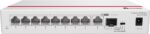SWITCH 8P EBG GB 1SFP+ GE - Imagen 2