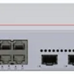 Switch Huawei S220