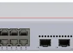 Switch Huawei S220
