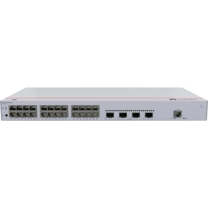 Switch Huawei S220