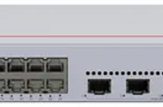 Switch Huawei S220