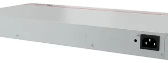 Switch Huawei S220 O