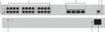 Switch Huawei S310