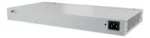 SWITCH 24P HUAWEI EBG GB POE+(400W) 4SFP+ 10GE L3 - Imagen 4