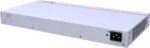 SWITCH 24P HUAWEI EBG POE+(400W) 4SFP GE L3 - Imagen 6