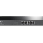 TP-Link SG1016