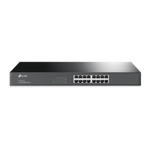 TP-Link SG1016