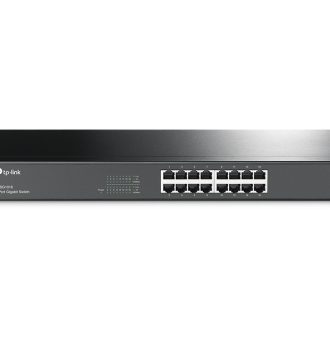 TP-Link SG1016
