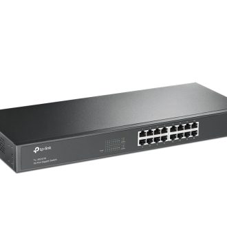 TP-Link SG1016 m