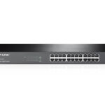 TP-Link SG1024