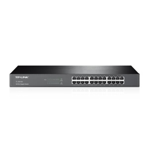 TP-Link SG1024