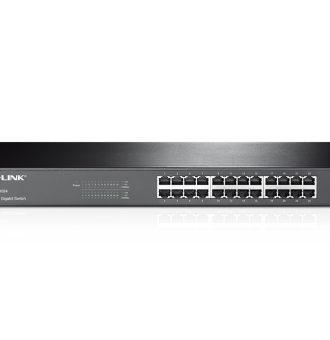 TP-Link SG1024