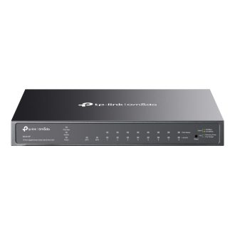 TP-Link SG2210P