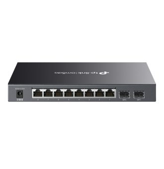 TP-Link SG2210P u